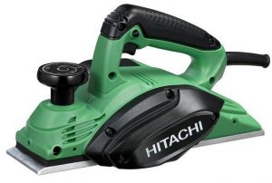 HITACHI STRUG 580W 82mm 0-1,5mm P20ST UT