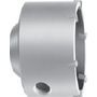 MAKITA KORONA DO BETONU SDS+ M16 65mm