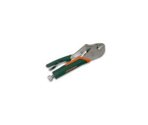 JONNESWAY SZCZYPCE ZACISKOWE MORSEA 250mm PROSTE   P30M10C
