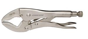 JONNESWAY SZCZYPCE MORSEA 250mm P52N10