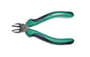 JONNESWAY SZCZYPCE DO CIĘCIA 125mm AUTOMATYCZNE OTWARCIE P8505