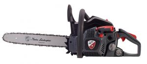 LAMBORGHINI PIŁA ŁAŃCUCHOWA SPALINOWA 1,5KW / 2KM 400mm PC41 TL