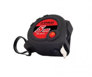 MIARA PRO PR-60-01 8m POTRÓJNY HAMULEC