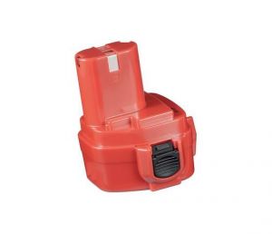 AKUMULATOR TYP MAKITA 14,4V/1,5Ah