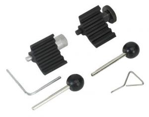 QUATROS BLOKADA ROZRZĄDU VW / AUDI 1,9 / 2,0 TDI