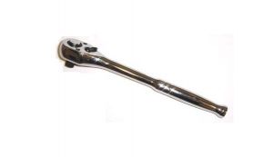 JONNESWAY GRZECHOTKA 1/2\ 36-ZĘBÓW METAL    R2904A