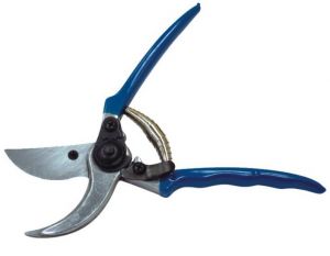 ROBI SEKATOR POPULARNY /R350