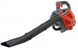 HITACHI DMUCHAWA SPALINOWA 1,15KM  RB24E LA