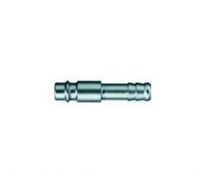 RECTUS SZYBKOZŁĄCZE MĘSKIE DO WĘŻA  10mm /METAL