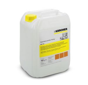 KARCHER ŚRODEK DEZYNFEKUJĄCY RM735 5L