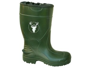 BUTY KALOSZ OCIEP.HUBERTUS ROZ-46/898