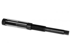 ROZWIERTAK NASTAWNY 17-19mm