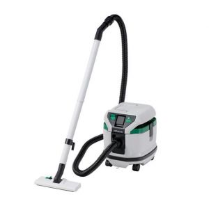 HITACHI ODKURZACZ PRZEMYSŁOWY RP150YB WA