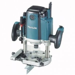 MAKITA FREZARKA GÓRNOWRZECIONOWA 1650W RP1801FX