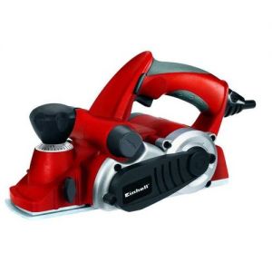 EINHELL STRUG ELEKTRYCZNY RT-PL 82