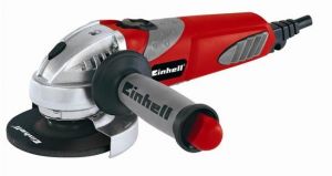 EINHELL SZLIFIERKA KĄTOWA RT-AG 115