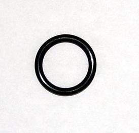 JONNESWAY O-RING 1/2\ 15-32        S03A4024
