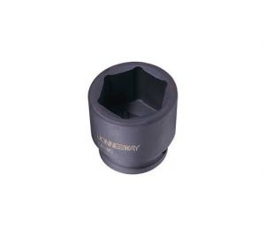 JONNESWAY NASADKA UDAROWA 6-KĄTNA 1\ 70mm
