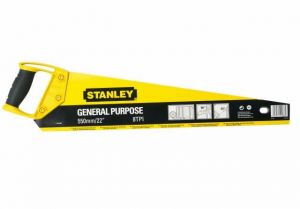 STANLEY PIŁA PŁATNICA BASIC  8/1\ 550