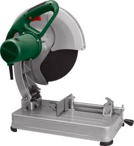 DWT PILARKA DO METALU  SDS22-355T 2200W