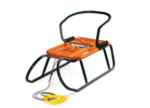 PROSPERPLAST OPARCIE DO SANEK LITTLE BEETLE