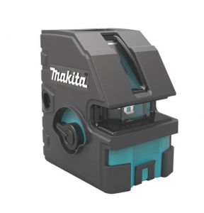 MAKITA LASER KRZYŻOWO-PUNKTOWY   SK103PZ