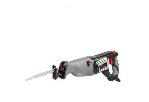 SKIL MASTERS PIŁA SZBLASTA 1150W /4960MA