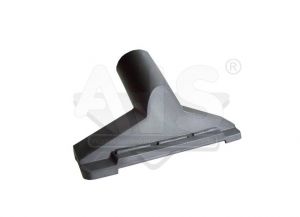 SSAWKA DO ODKURZACZA MAŁA ZE ZGARNIACZEM, FI=35mm BOSCH/KARCHER