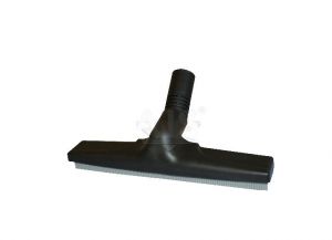 SSAWKA DO ODKURZACZA  Z GUMOWĄ LISTWĄ, FI=35mm 30cm BOSCH / KARCHER