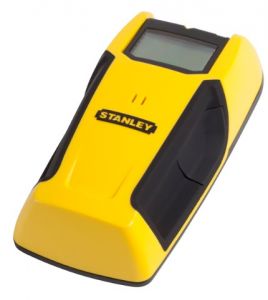STANLEY WYKRYWACZ PROFILI STANLEY® STUD SENSOR S200