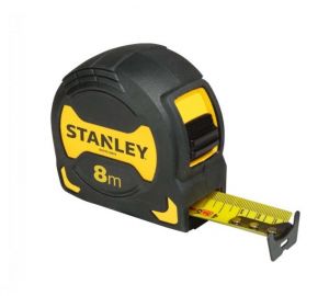 STANLEY MIARA 8m x 28mm GRIP