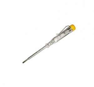 STANLEY PRÓBNIK NAPIĘCIA 220-250V