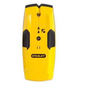 STANLEY WYKRYWACZ PROFILI S100