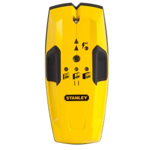 STANLEY WYKRYWACZ PROFILI S150