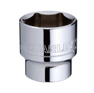 STANLEY NASADKA 6-KĄTNA 1/2\ 16mm MAXI DRIVE