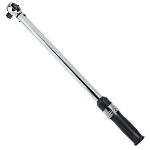 STANLEY KLUCZ DYNAMOMETRYCZNY 1/2\ 40-200NM
