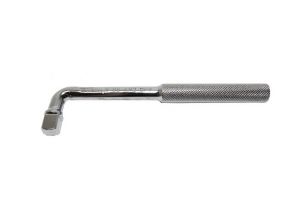 STANLEY POKRĘTŁO TYP L 1/2\