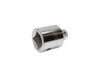 STANLEY REDUKCJA z 3/4\ na 1/2\
