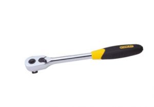 STANLEY GRZECHOTKA 1/2\ P9