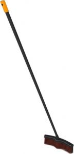 FISKARS SZCZOTKA UNIWERSALNA SOLID