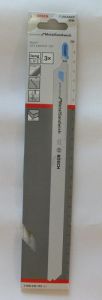 BOSCH BRZESZCZOT 1018AFP  3szt