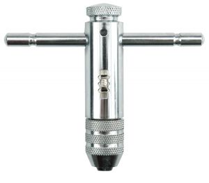 GRZECHOTKA DO GWINT.nr 1  M3-8