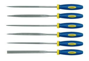 IGLAKI kpl. 6szt/140mm 25351