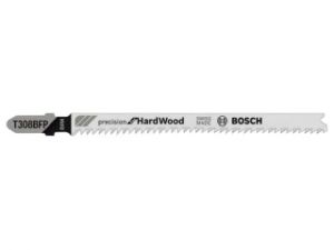 BOSCH BRZESZCZOT DO WYRZYNAREK  T308BFP  5szt