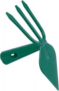 GRABIE MET.KABŁ.36cm. 14z NIEOP.35755