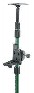 BOSCH TYCZKA TELESKOP 3,2M TP 320