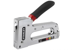 STANLEY ZSZYWACZ TR120 LD