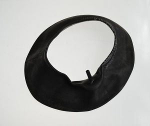 DĘTKA 4.00-8 TR13 /PL