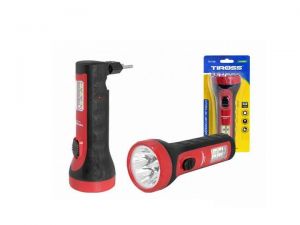 TIROSS LATARKA ŁADOWALNA  5 + 6 SMD TS-1138