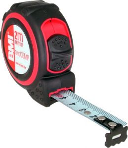 BMI MIARA TWOCOMP 2m/16mm